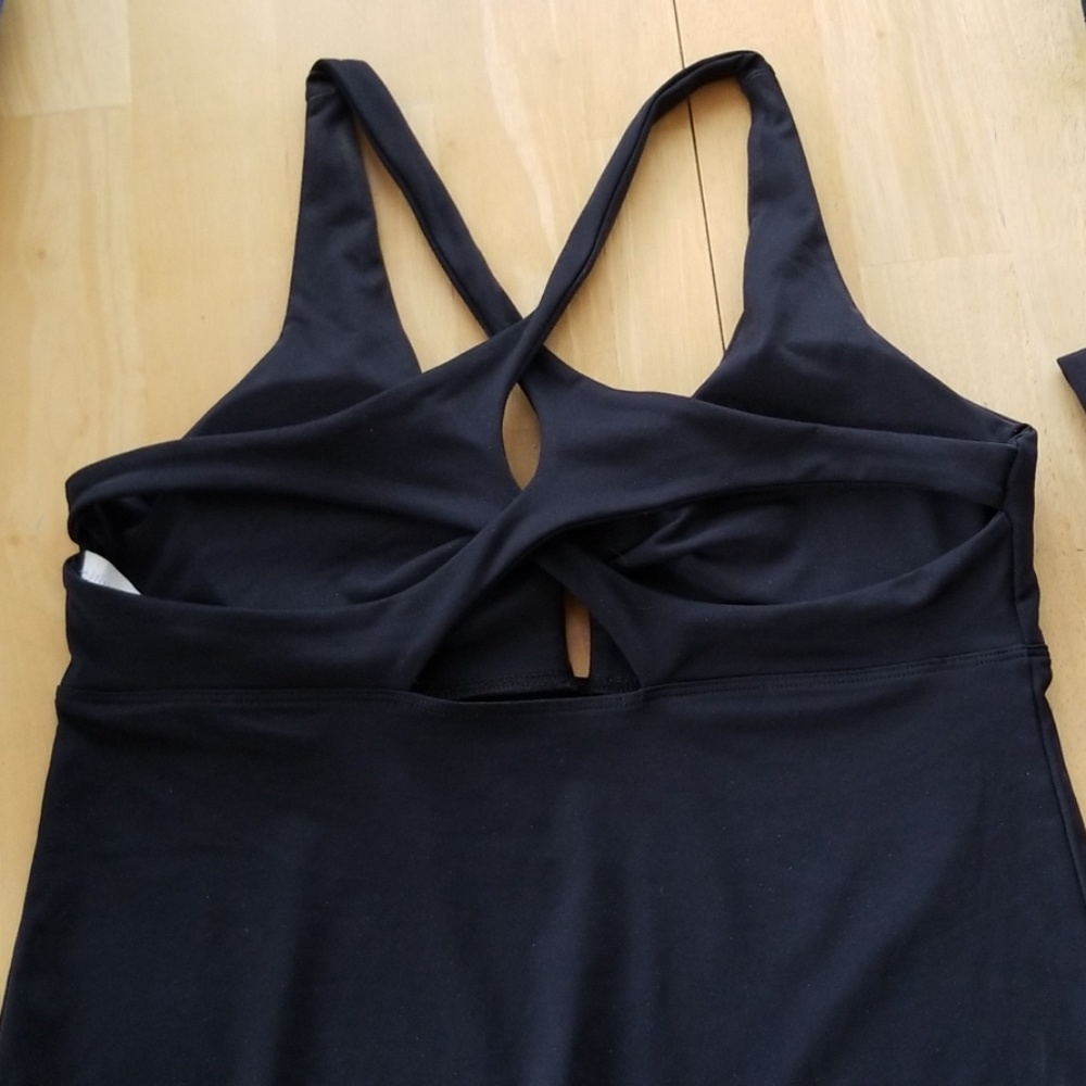 Fabletics Tank Top - Picture 2 of 4